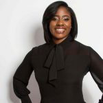 Exploring Life & Business with Riochi Muoneke Giles of Giles Consulting